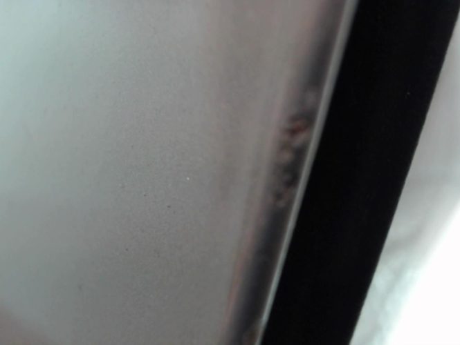 RENAULT SCENIC 2 PHASE 1