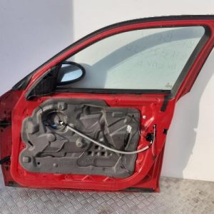 BMW SERIE 1 E87 PHASE 2