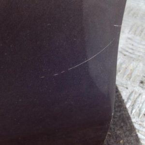 CITROEN C4 PICASSO 1