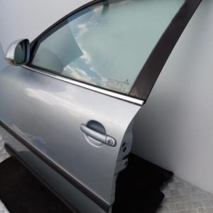 VOLKSWAGEN PASSAT 4 PHASE 2 BREAK