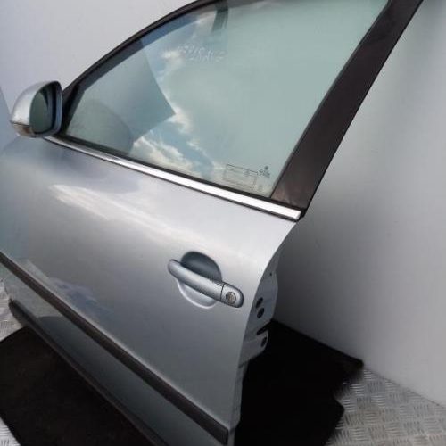 VOLKSWAGEN PASSAT 4 PHASE 2 BREAK