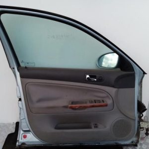 VOLKSWAGEN PASSAT 4 PHASE 2 BREAK