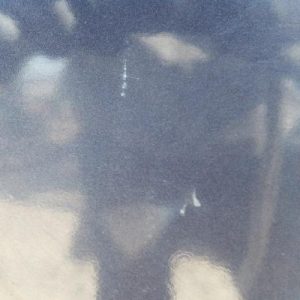 CITROEN C4 PICASSO 1