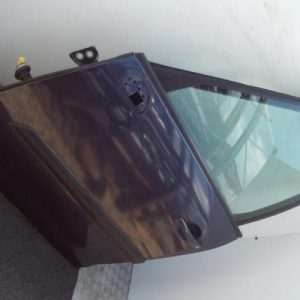 CITROEN C4 PICASSO 1