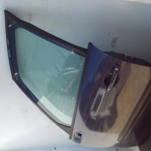 CITROEN C4 PICASSO 1