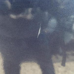 CITROEN C4 PICASSO 1