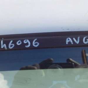 CITROEN C4 PICASSO 1