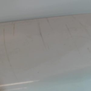 RENAULT KANGOO 1 PHASE 2