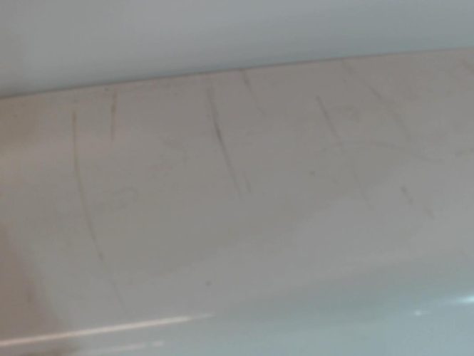 RENAULT KANGOO 1 PHASE 2