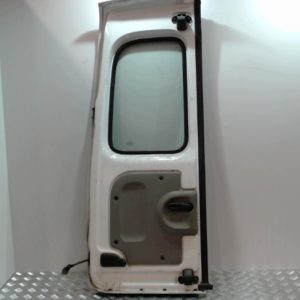 RENAULT KANGOO 1 PHASE 2