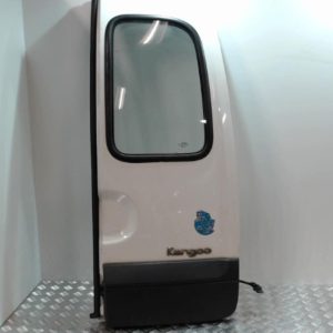 RENAULT KANGOO 1 PHASE 2