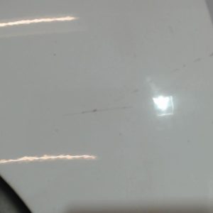 RENAULT KANGOO 1 PHASE 2