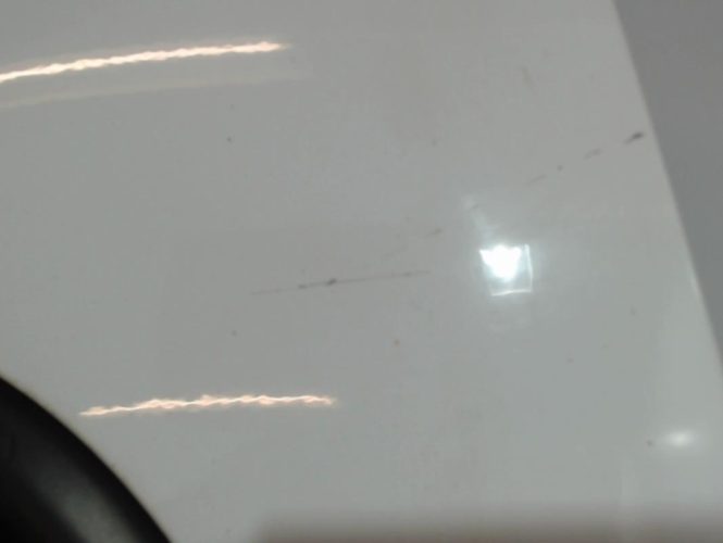 RENAULT KANGOO 1 PHASE 2