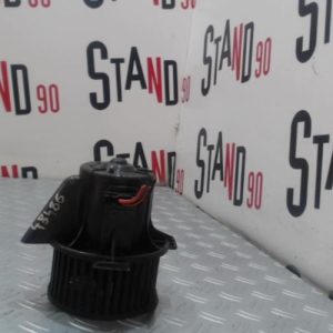 PEUGEOT 307 PHASE 2 CABRIOLET