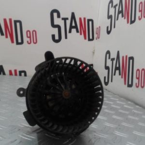 PEUGEOT 307 PHASE 2 CABRIOLET