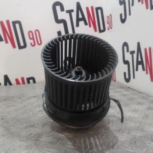 PEUGEOT 308 1 PHASE 1