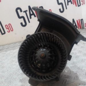 RENAULT CLIO 2 PHASE 2