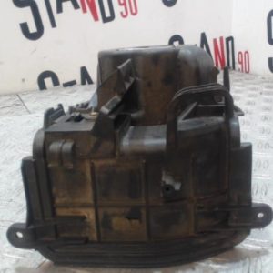 RENAULT CLIO 2 PHASE 2