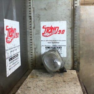 FIAT MULTIPLA PHASE 1