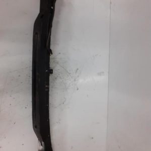 CITROEN XSARA PHASE 2 COUPE