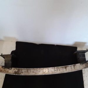 MERCEDES CLASSE M 164 PHASE 1