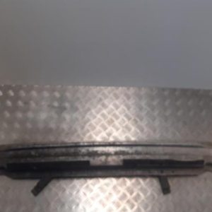 AUDI A4 2 AVANT PHASE 1 BREAK