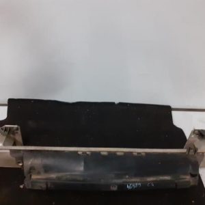 CITROEN C4 1 PHASE 1