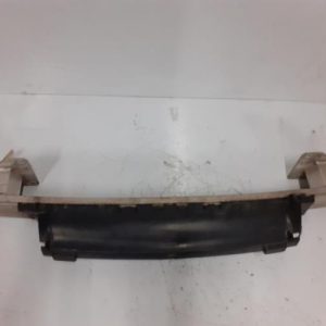 CITROEN C4 1 PHASE 1