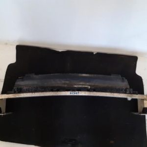 CITROEN C4 1 PHASE 2