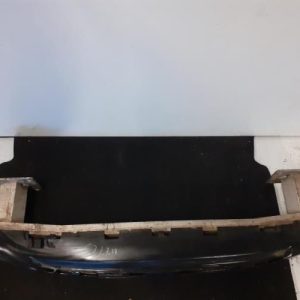 CITROEN C4 GRAND PICASSO 1