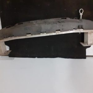 CITROEN C4 PICASSO 1