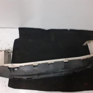 CITROEN C4 PICASSO 1