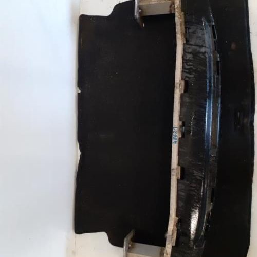 CITROEN C4 PICASSO 1