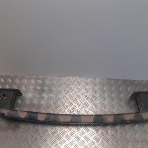 FORD C-MAX 1 PHASE 2