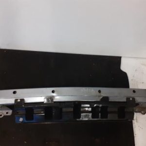 OPEL MERIVA A PHASE 1