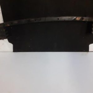 PEUGEOT 207 PHASE 2 BREAK