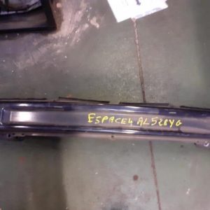 RENAULT GRAND ESPACE 4 PHASE 1