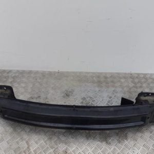 RENAULT LAGUNA 2 PHASE 2 BREAK