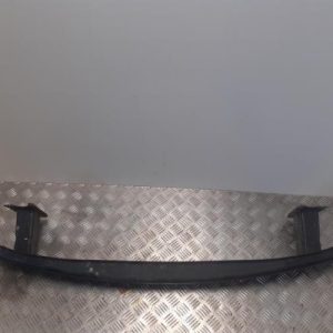 SEAT IBIZA 3 PHASE 2