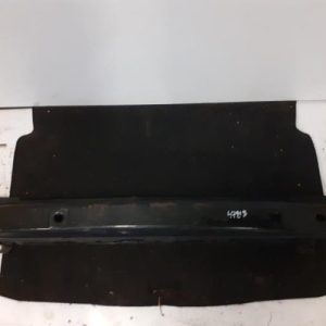 VOLKSWAGEN SHARAN 1 PHASE 2