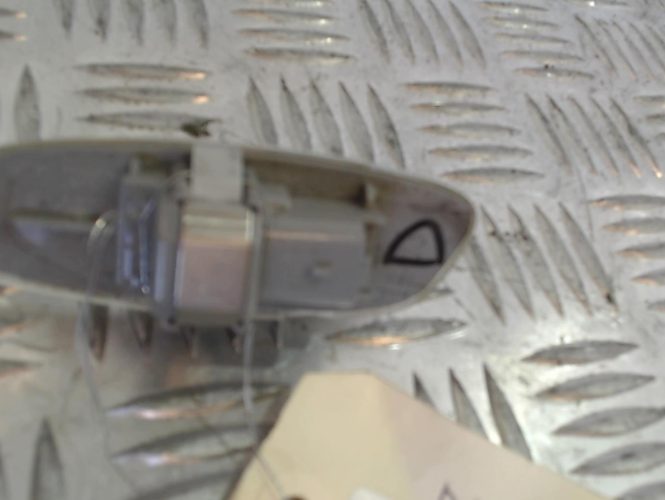 CITROEN C3 2 PHASE 2