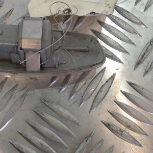 CITROEN C3 2 PHASE 2