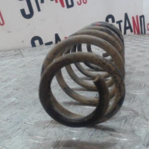 CITROEN C4 1 PHASE 1