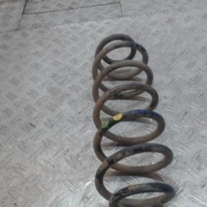 CITROEN C4 1 PHASE 1