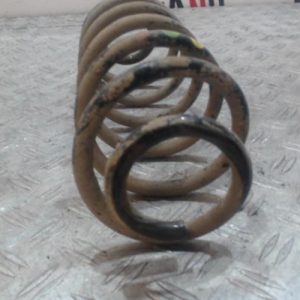 CITROEN C4 1 PHASE 1