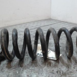 MERCEDES CLASSE M 164 PHASE 1