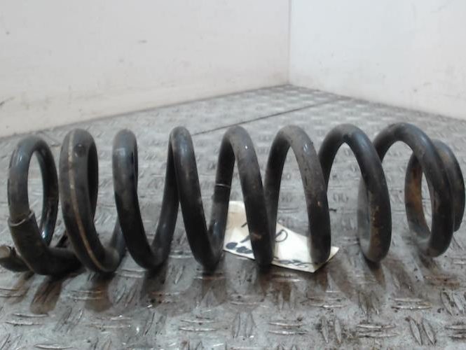 MERCEDES CLASSE M 164 PHASE 1