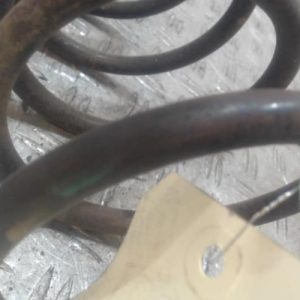 CITROEN C1 1 PHASE 1