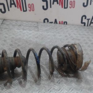 CITROEN BERLINGO 2 PHASE 2