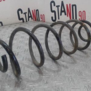 PEUGEOT 208 1 PHASE 2